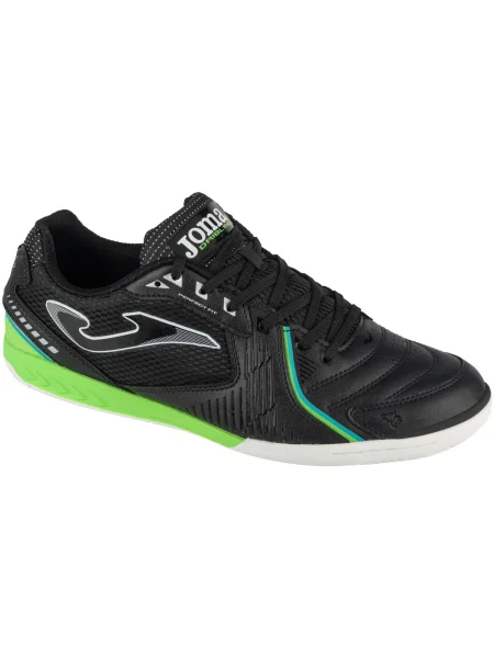 Pantofi Joma negru