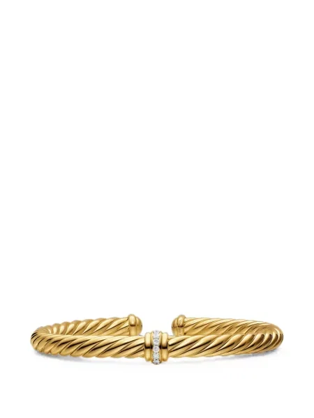 Brăţară David Yurman