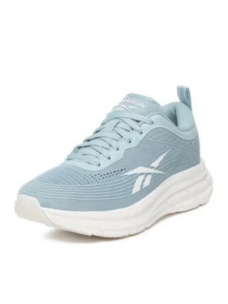 Běžecké boty Reebok modré