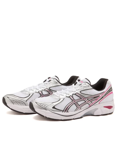 Asics sneakersy biały