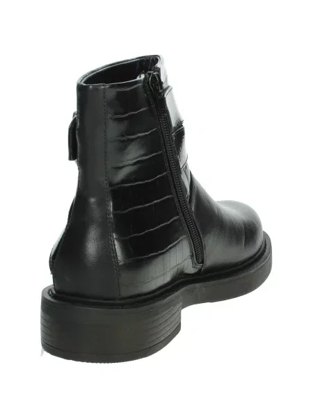 Pantofi Liu Jo negru