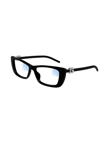 Ochelari de soare Gucci Eyewear negru