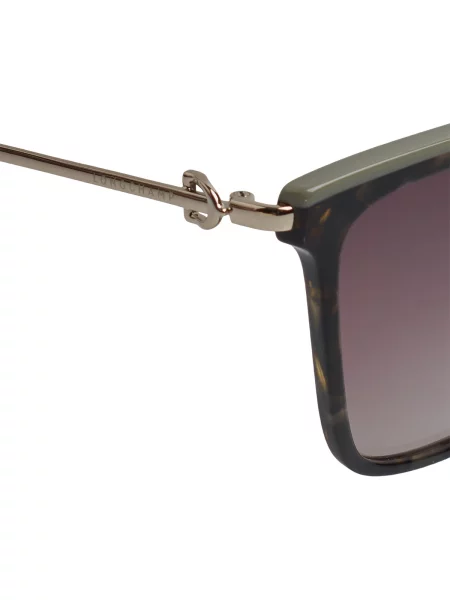Ceas Longchamp