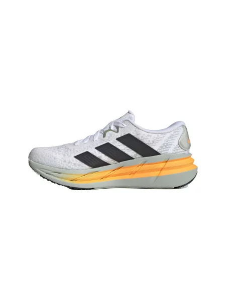 Pantofi Adidas alergare negru