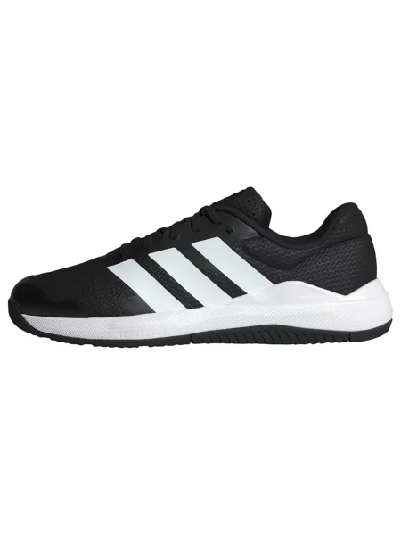 Copati Adidas Performance črna