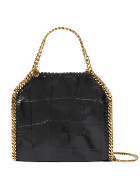 Body Stella Mccartney negru