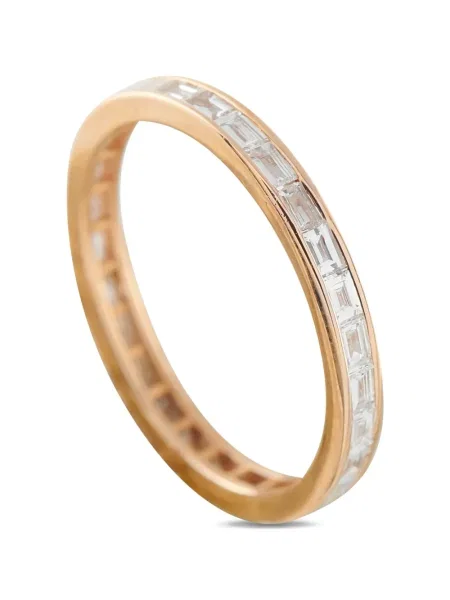 Inel Lb Exclusive auriu