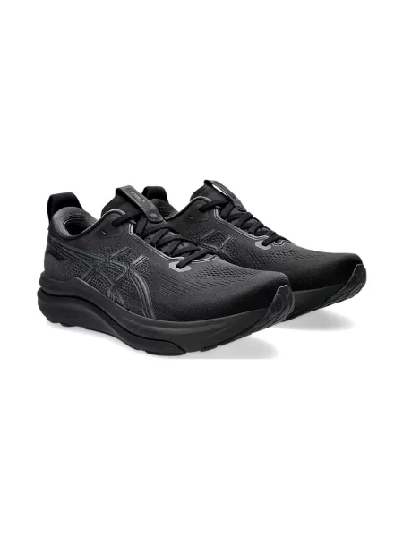 Pantofi Asics