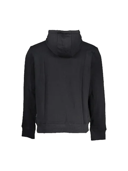 Palton Napapijri negru