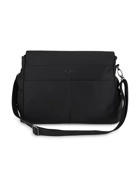 Karl Lagerfeld torba czarna