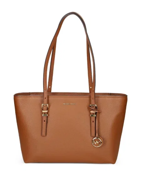 Portofel Michael Michael Kors maro