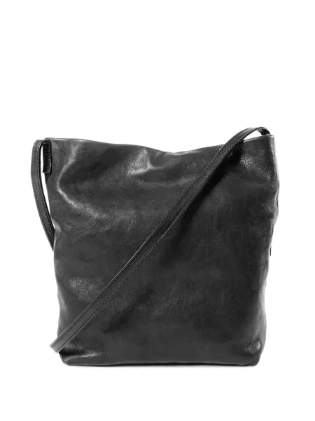Geantă Ann Demeulemeester negru