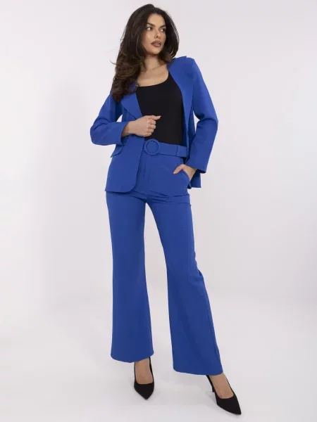 Pantaloni Italy Moda