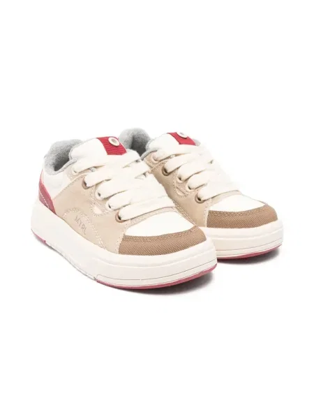 Sneakersy dziecięce Mayoral