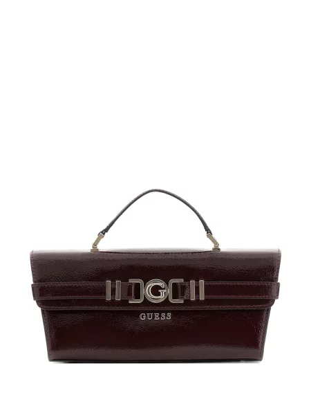 Top Guess roșu