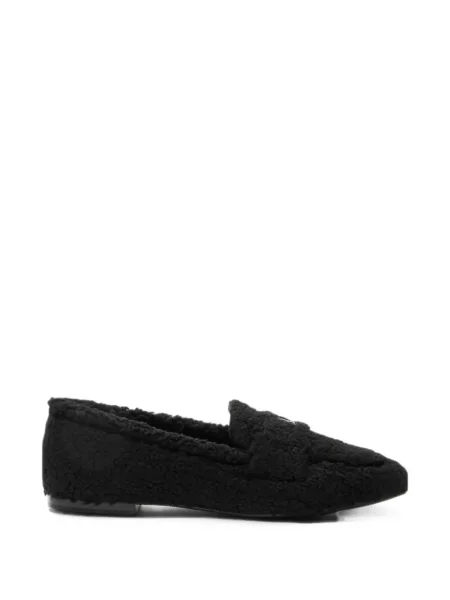 Colier Casadei negru