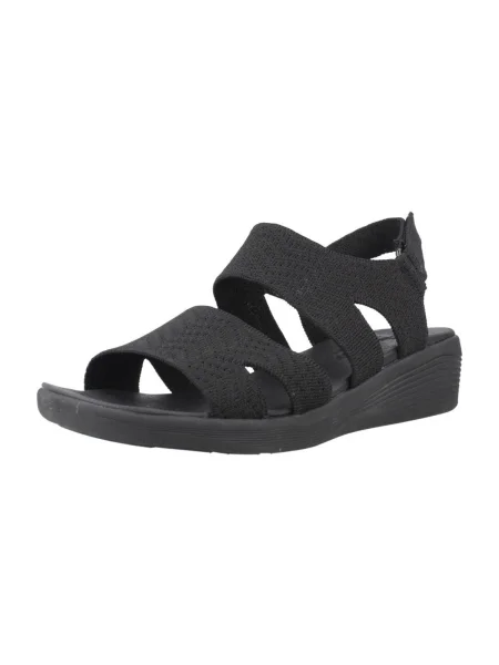 Pantofi Skechers negru