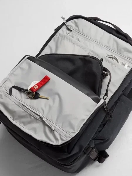 Рюкзак Fjallraven