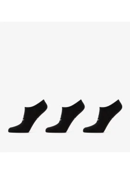 Κάλτσες Nike λευκό