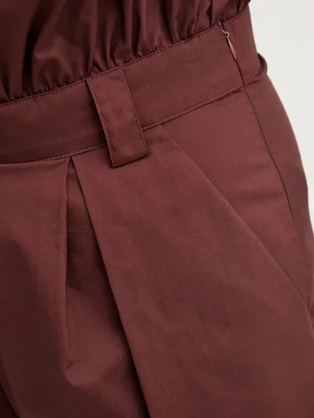 Patrizia Pepe комбінезон