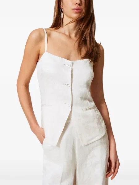 Top Twinset
