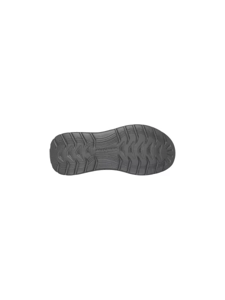 Chiloți Skechers bej