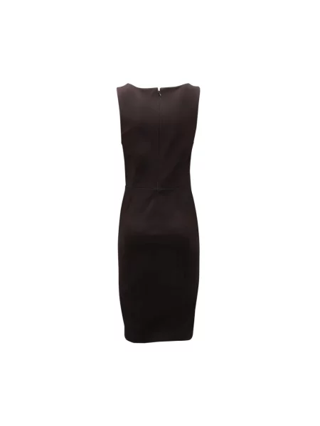 Sukienka Guess czarna
