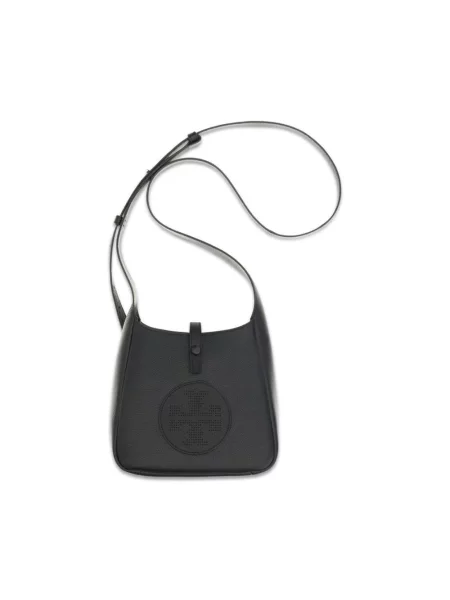 Torebka Tory Burch czarna