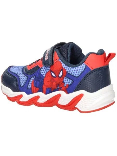Pantofi copii Marvel