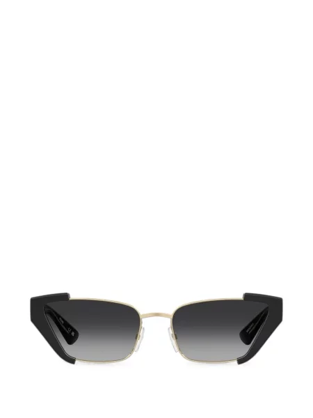 Слънчеви очила Moschino Eyewear