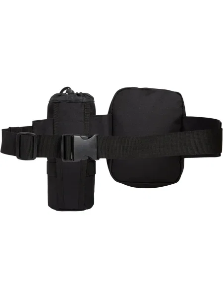 Brandit Ledvinka černá