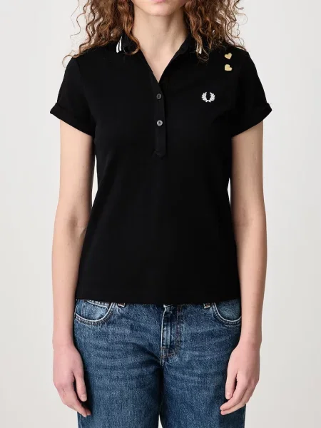 Fred Perry поло