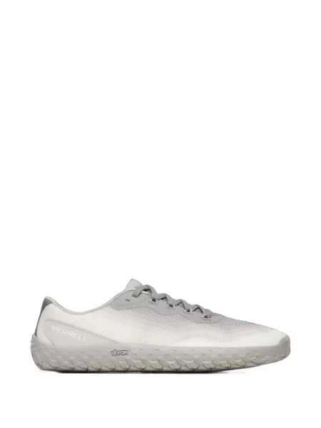 Sneakerși Merrell alb