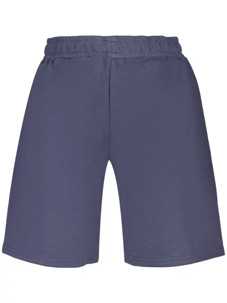 Pantaloni sport Fila