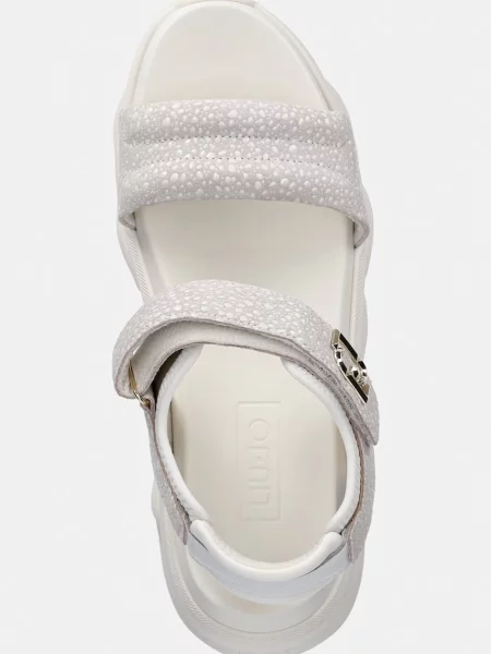 Сандалі Liu Jo STEFFY SANDAL 01