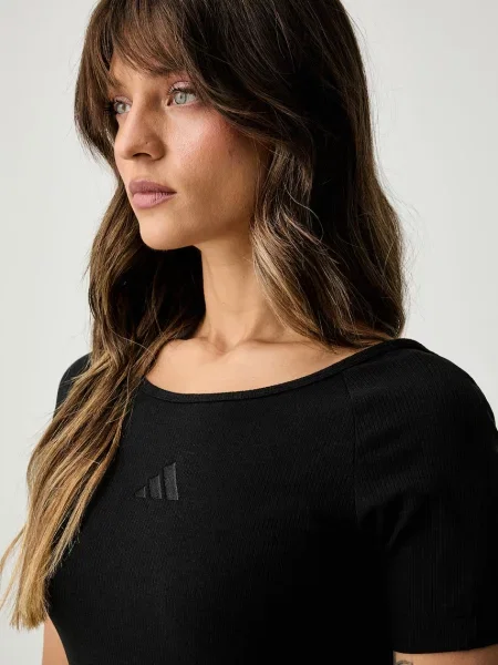 Платье Adidas