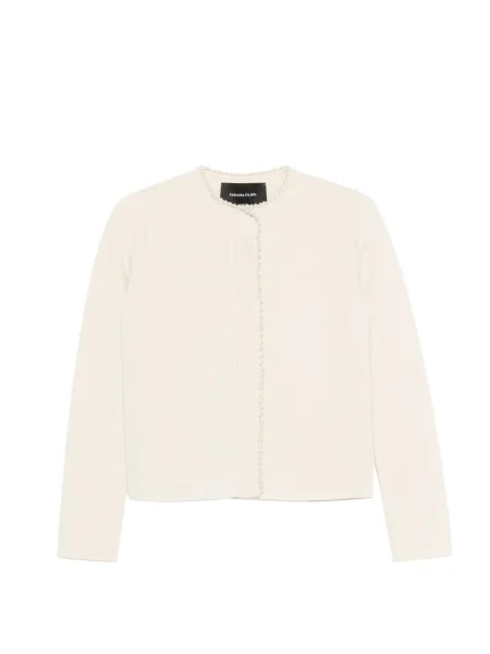 Cardigan Fabiana Filippi