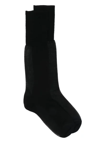 Skarpety Soeur czarne