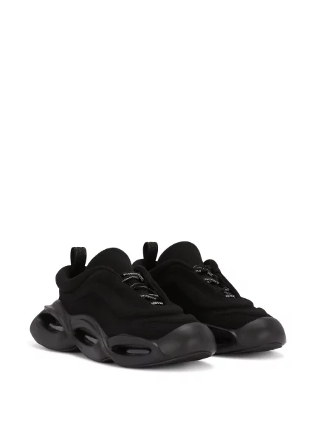 Sportbačiai Dolce & Gabbana juoda