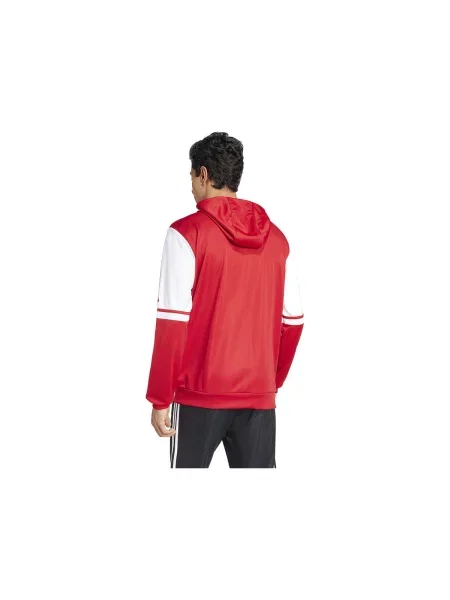 Bunda Adidas