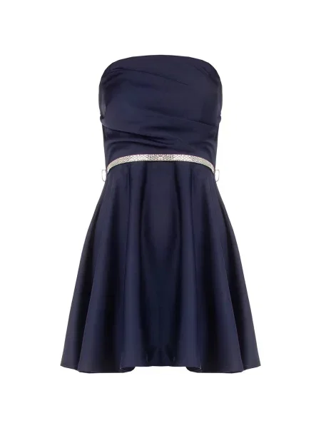 Rochie Rinascimento