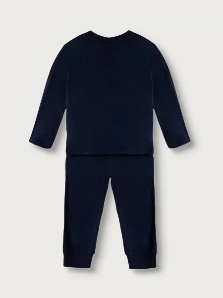 Детская пижама United Colors Of Benetton