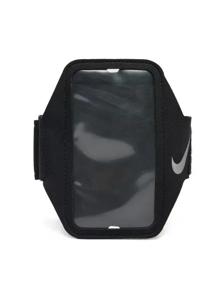 Sneakers Nike μαύρο