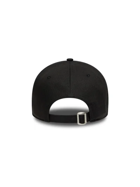 Șapcă New Era negru