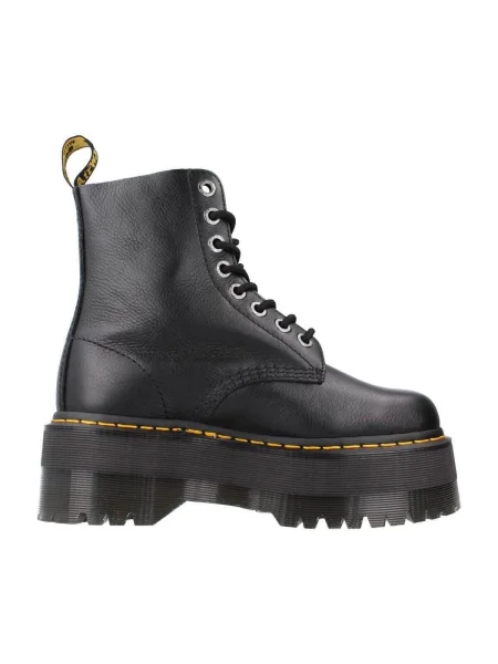 Pantofi Dr. Martens negru
