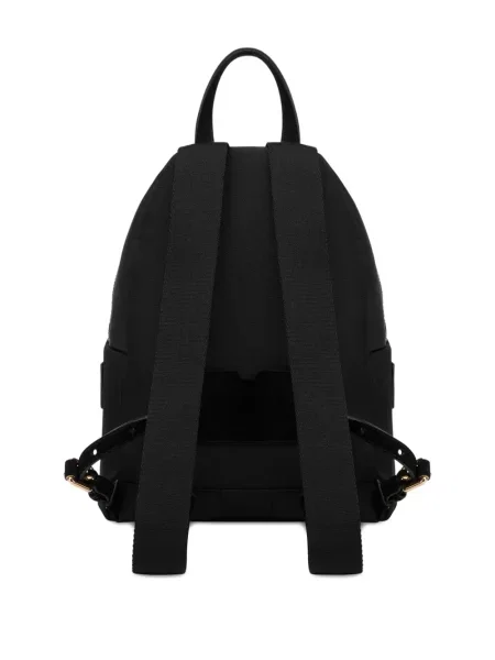 Rucsac Moschino negru
