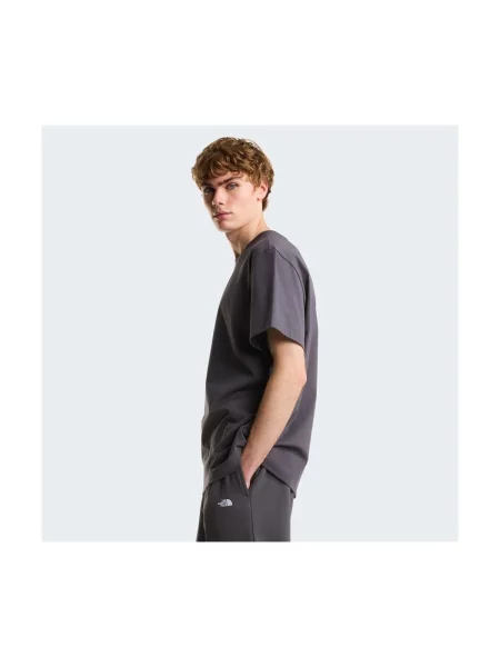 Tricou The North Face