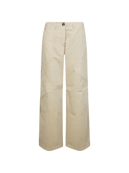Pantaloni cargo Pinko