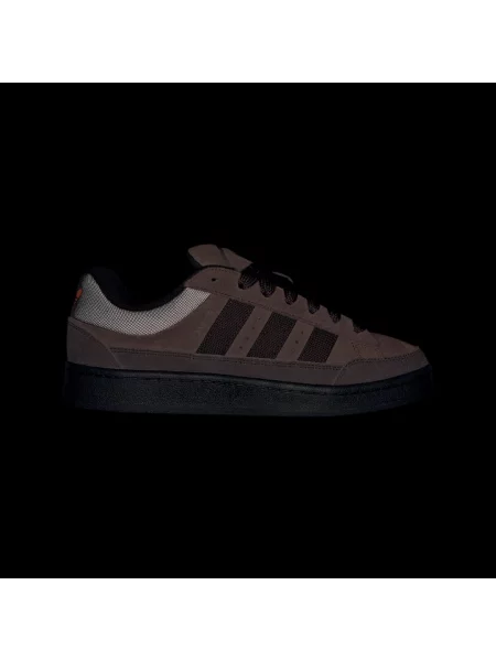 Sneakers adidas Campus St Brown/ Auco/ Core Black EUR 46 czarne