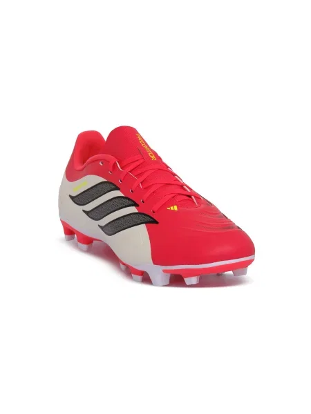 Pantofi Adidas negru